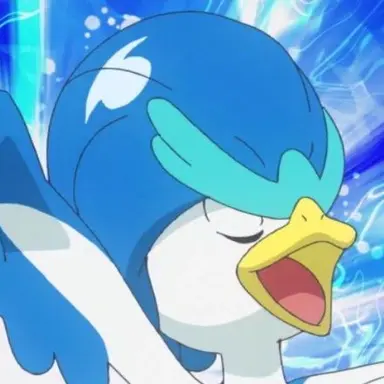 Profile image of 아꾸왁