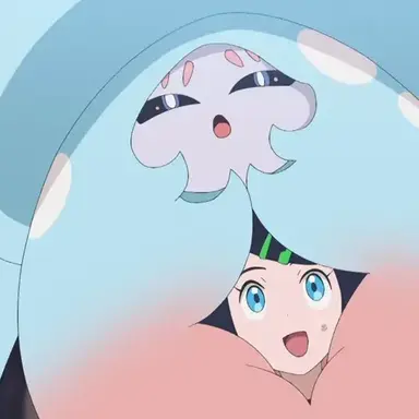 Profile image of 브리무음