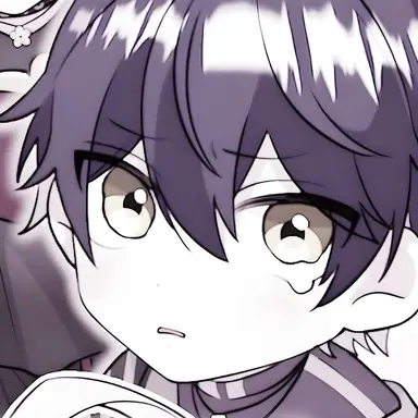 Profile image of いるま