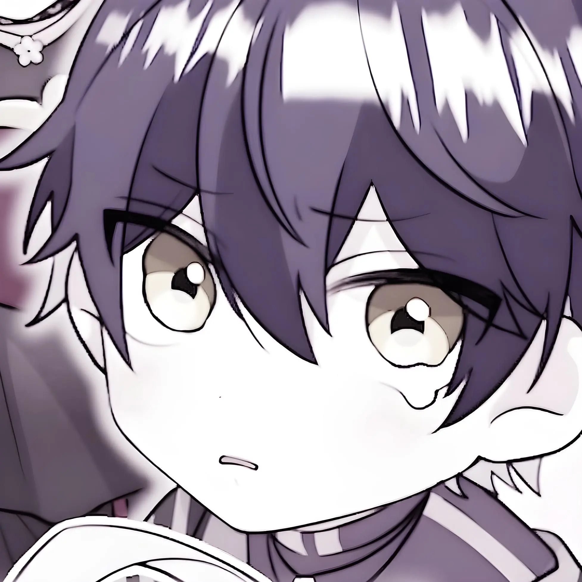 __lxhq9t0.의 路地裏で子供見つけました 。