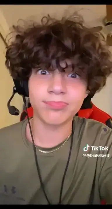 Profile image of Ethan Vance