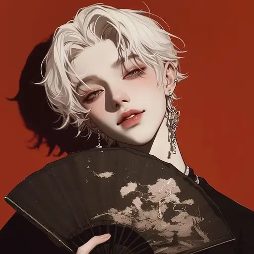 ssun.0의 도하