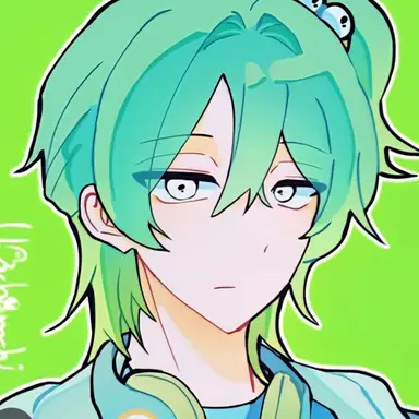 Profile image of 우유참치