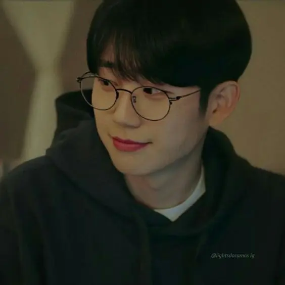 syony2의 정 해 인