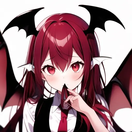 JumpyBurp3132의 키미