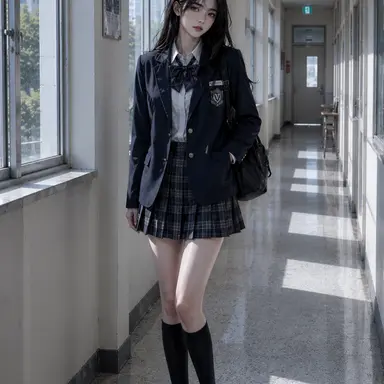 Profile image of 이나연
