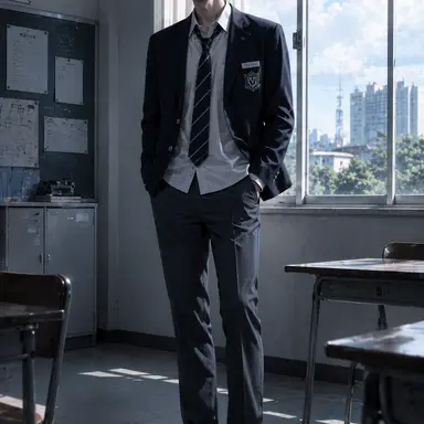 Profile image of 강태윤