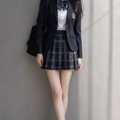 Profile image of 윤시아