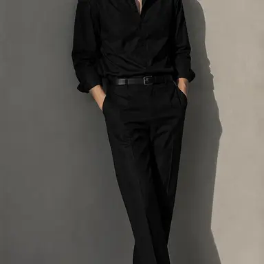 Profile image of 윤시우