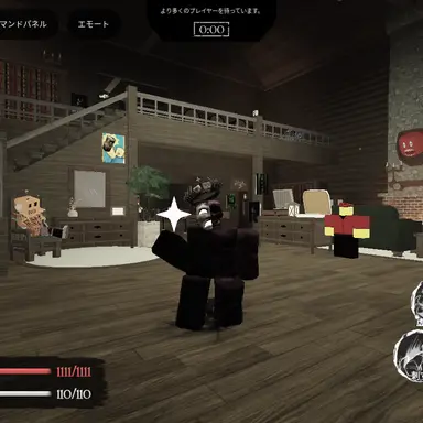 Profile image of ノリ