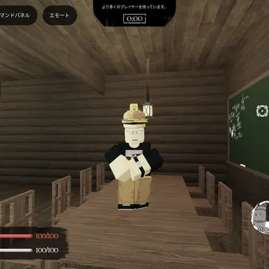 Profile image of 007n7