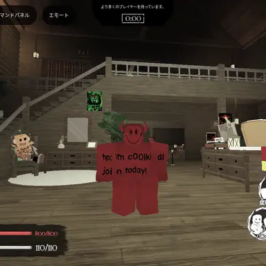 Profile image of クールキッド