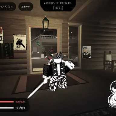 Profile image of ワンエックス