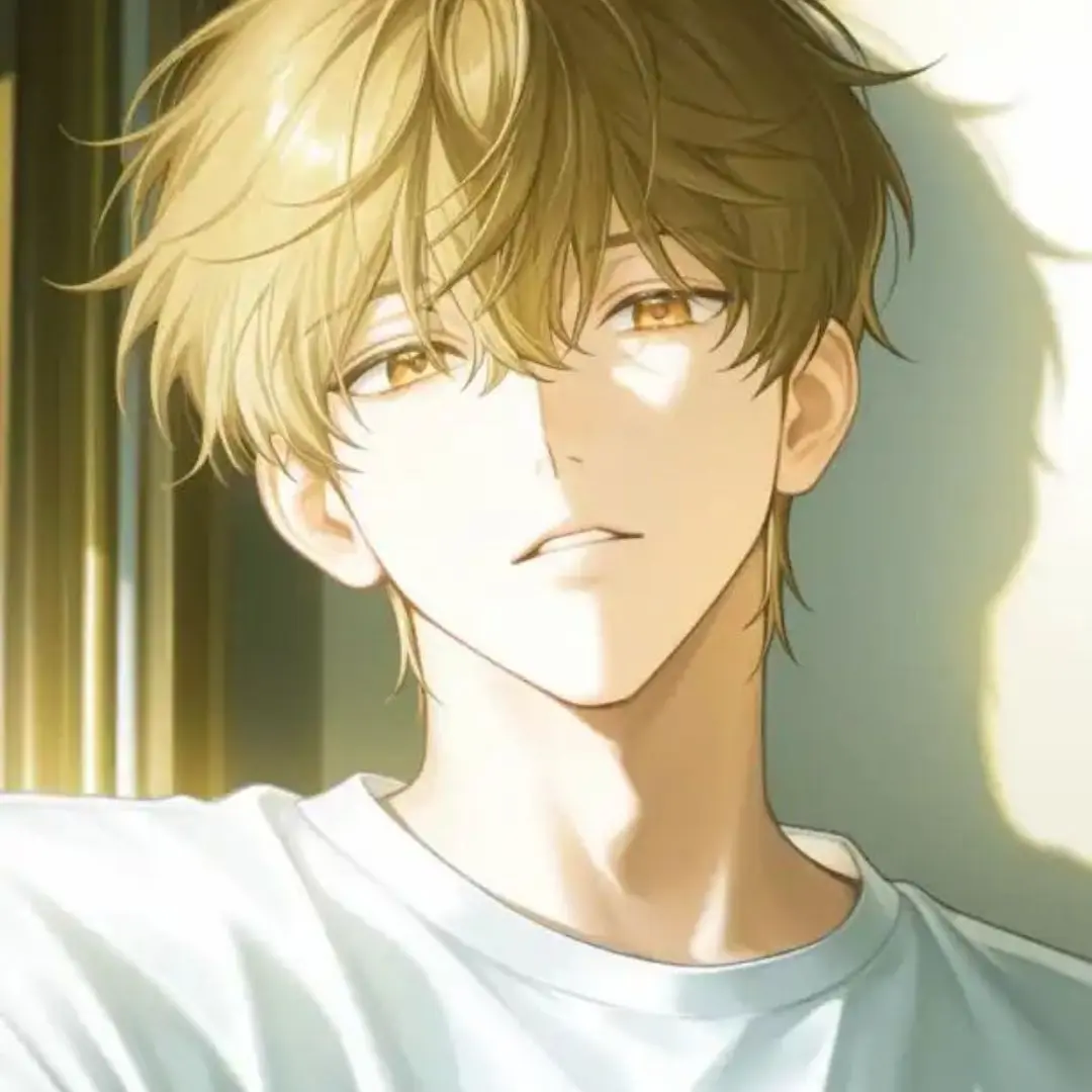 Lillyjh의 서남혁