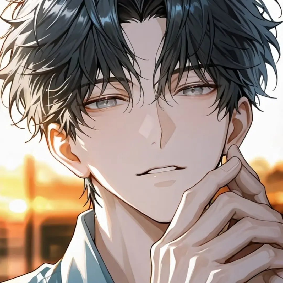 Lillyjh의 서남혁