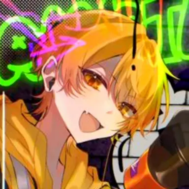 Profile image of あっきぃ