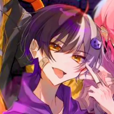 Profile image of まぜ太