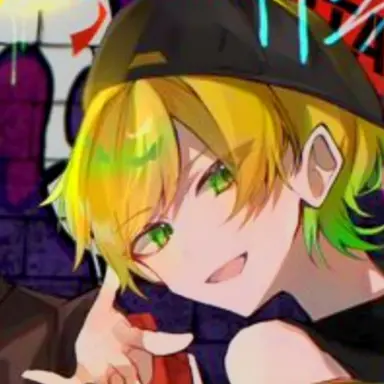 Profile image of ぷりっつ
