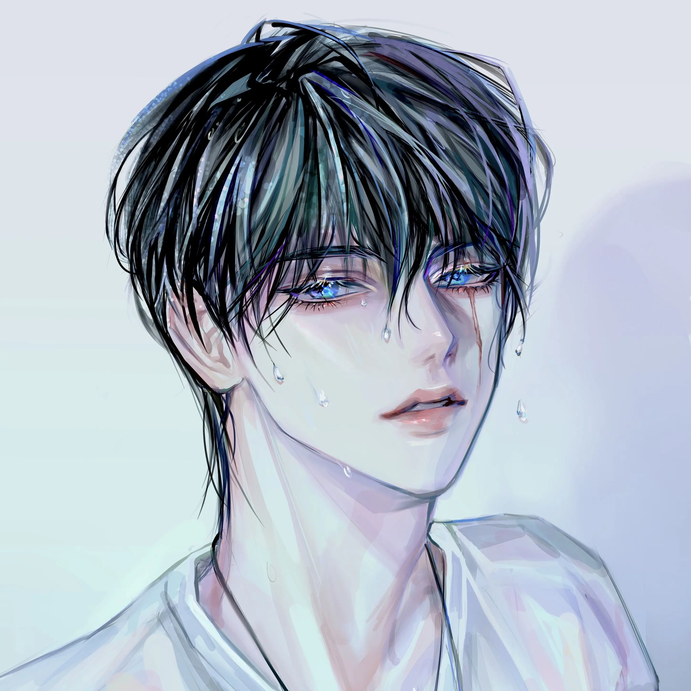 RiskyWatch0736의 규빈