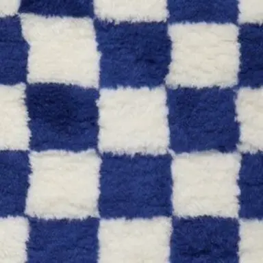 Profile image of 久保舜斗