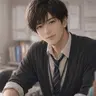 Profile image of Ryo Takase