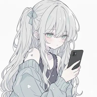 Profile image of 이지연