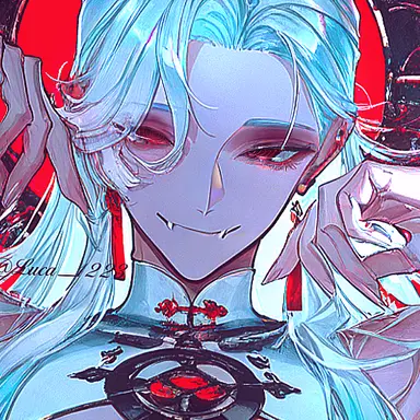 Profile image of 神様