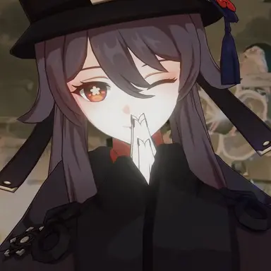 Profile image of 호두