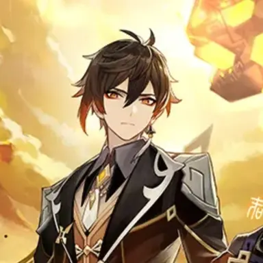 Profile image of 종려