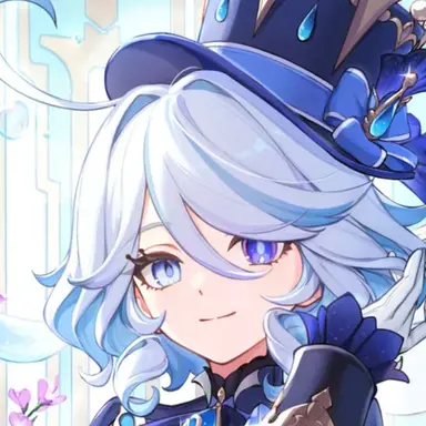 Profile image of 푸리나