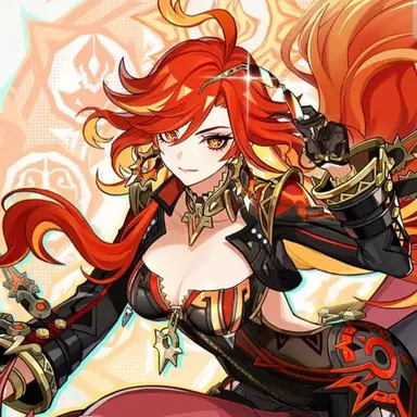 Profile image of 마비카