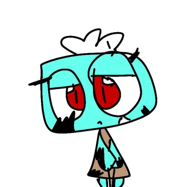 Profile image of 티샤