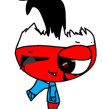 Profile image of 지지