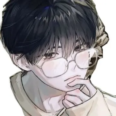 Profile image of 최민준