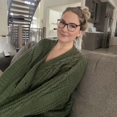 Profile image of Maddy