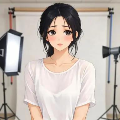 Profile image of 友恵