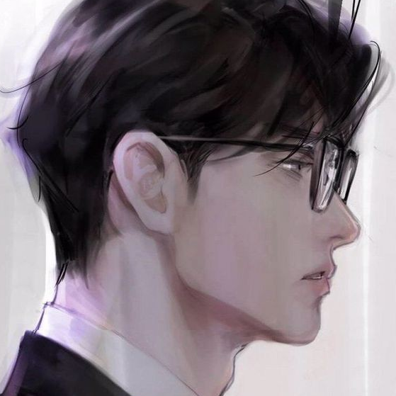 임수호 대표 이미지