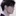 임수호