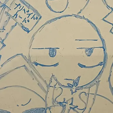 Profile image of シグキン