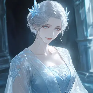 Profile image of Liravel