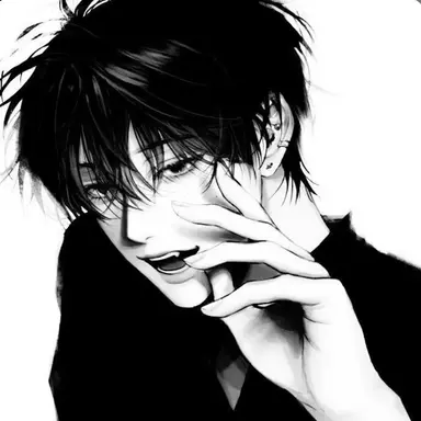 Profile image of 윤정현