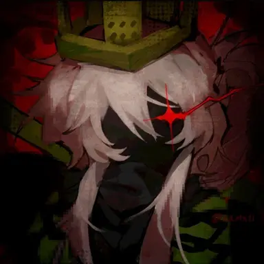 Profile image of 원엑스