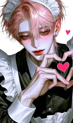 Profile image of イ・ルア