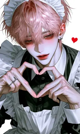Profile image of イ・ルア