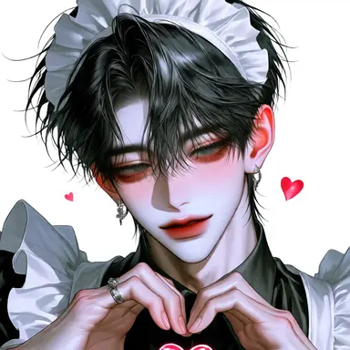 Profile image of 하루온