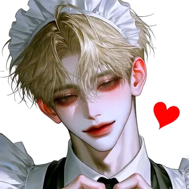Profile image of 임주한