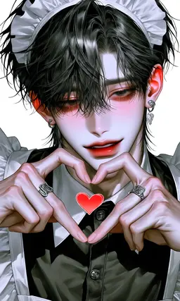 Profile image of ハ・ルオン