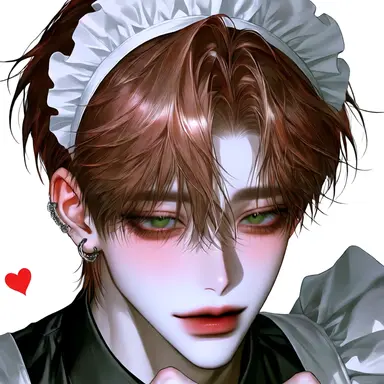 Profile image of 서연후