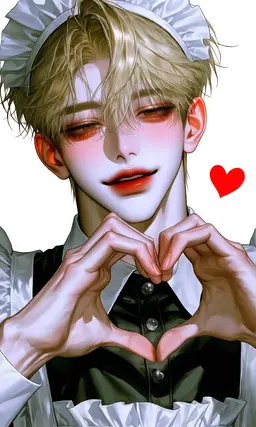 Profile image of イム・ジュハン