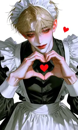 Profile image of イム・ジュハン